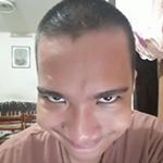 Profile Picture of Neil Patrick C. Dator (@flinks19) on Instagram