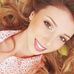 Profile Picture of Carrie Bannister (@carrie.bannister.79) on Facebook