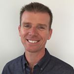 Profile Picture of Scott Sumpter (@sumpter_scott) on Instagram