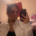 Profile Picture of Stephanie Devora (@stephanie.devora.16) on Facebook