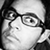 Profile Picture of Adnan Afzal (@Adnan Afzal) on Flickr