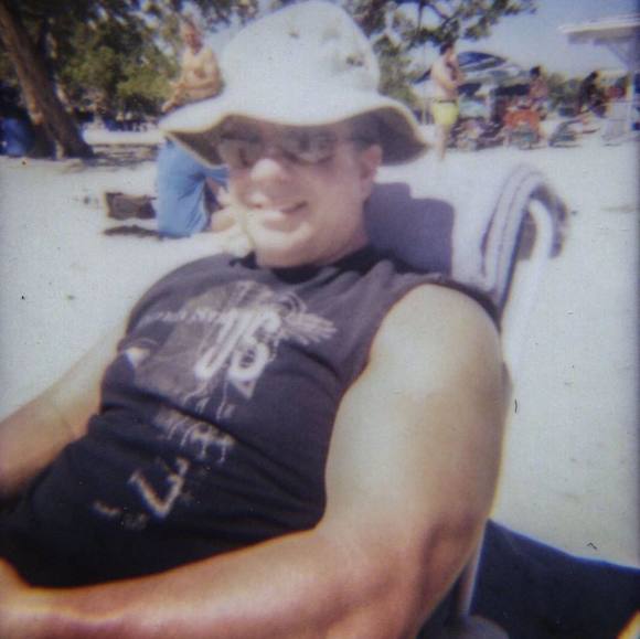 Profile Picture of Chris Walsh (@mrcwalsh) on Poshmark