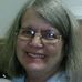 Profile Picture of Nancy BridgefordKrone (@nancy.bridgefordkrone) on Facebook