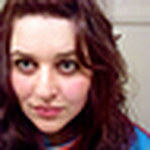 Profile Picture of Erica Conner (@carica paige) on Flickr