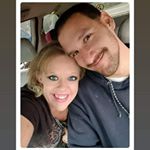 Profile Picture of Whitney Sanchez (@bubbles_1389) on Instagram