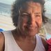 Profile Picture of Jules Lieb (@Jules-Lieb) on Facebook