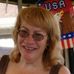 Profile Picture of Susan Snyder (@susan.snyder.92317) on Facebook