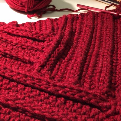 Profile Picture of Vickey Bennett (@cromojoe) on Twitter