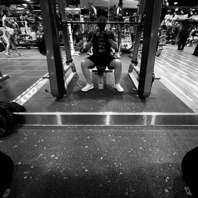 Profile Picture of Andy Yeung (@AndyYeungKL) on Twitter