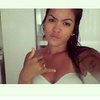 Profile Picture of Esther Prado (@@estherpradoo) on Tiktok