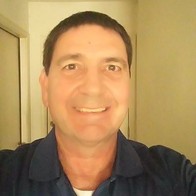 Profile Picture of Ernie Browning (@ernie_browning) on Twitter