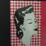 Profile Picture of Kim Di Berardino (@kimyvettejean) on Instagram