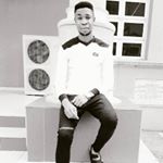 Profile Picture of Tony Darlington Barth (@tony.apex) on Instagram