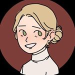 Profile Picture of Evie Lewis (@topaz.animations) on Instagram