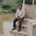 Profile Picture of Vethamuthu (@vethamuthu.vethamuthu.50) on Facebook