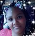 Profile Picture of Desiray Daniels (@desiray.daniels) on Facebook