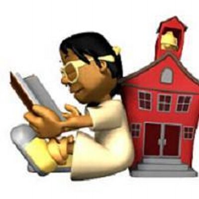 Paul Withey - Twitter Profile Picture of Paul Withey (@ezywebshopping) on Twitter