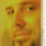 Profile Picture of James Lupo (@jlupo12345) on Instagram