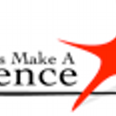 Profile Picture of CHRIS ANN BERNATAVIT (@@BERNATAVITZ) on Twitter