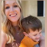 Profile Picture of Danielle (@daniellenoel1028) on Instagram