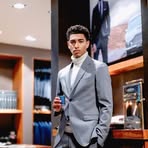 Profile Picture of Francis T Kiadii (@Francis-T-Kiadii) on Facebook