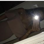 Profile Picture of Amelia 👅 (@amelia.grainger_) on Instagram