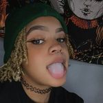 Profile Picture of Ericka Garrison ♑ (@sweet_e15) on Instagram