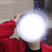 Profile Picture of Avery Bacon (@averybacon5988) on Youtube