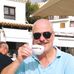 Profile Picture of Michael Busche (@michael.busche.33) on Facebook