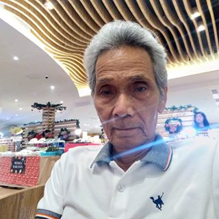 Profile Picture of Carlito Cruz (@carlito.cruz.5602) on Facebook