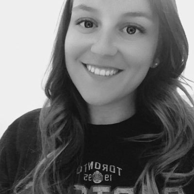 Profile Picture of Melanie Tanguay (@MelTang13) on Twitter