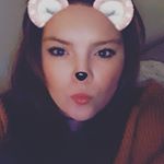 Profile Picture of Terri-Ann Connor (@terriann.connor) on Instagram