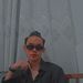 Profile Picture of Ian Fayrer (@Ianfayrer) on Pinterest