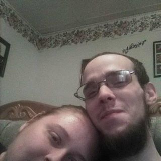Profile Picture of Derek Doane (@HighTimes437) on Facebook