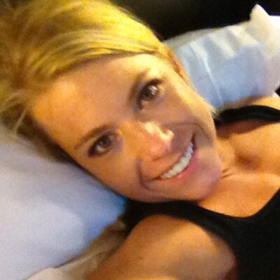 Profile Picture of Whitney Cheney (@whitleeson) on Twitter