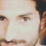 Profile Picture of Khalid Mansoor (@khalid_manzoor_) on Instagram