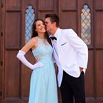 Profile Picture of Michael Eldridge (@m.eldridge) on Instagram