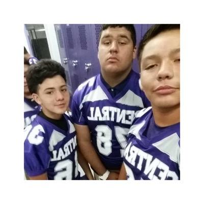 Profile Picture of Devin Gonzales (@devin_gonzales1) on Twitter