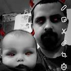 Profile Picture of   Brandon Gaghan... (@brandongaghan) on Tiktok