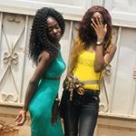 Profile Picture of K.I.M.B.E.R.L.Y🌺💟 (@mira_miss223) on Instagram