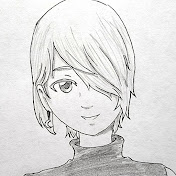 Profile Picture of Moon Glade (@moonglade5178) on Youtube