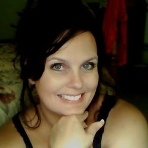 Profile Picture of Dusty Daniels (@311912055) on Myspace