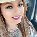 Profile Picture of Gloria Espinoza (@glorijavi) on Instagram