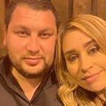 Profile Picture of Luis Mireles (@tito_1288) on Instagram