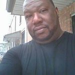 Profile Picture of Victor Varner (@victorvarner) on Instagram