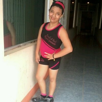 Profile Picture of Lisbeth Guzman (@lisbethguzman43) on Twitter