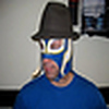 Profile Picture of Travis Powers (@MinnesotaNice) on Flickr