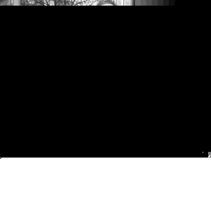 Profile Picture of Chris Kirchhoff (@140647051) on Myspace
