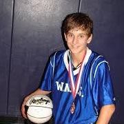 Profile Picture of Alexander Wiles (@Alexander-Wiles) on Facebook