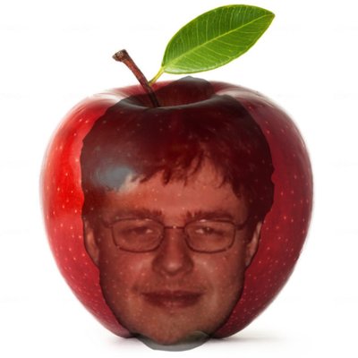 James Wegeng - Twitter Profile Picture of James Wegeng (@imkridegga) on Twitter